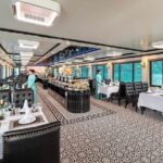 From Hanoi: Premium Halong Bay Cruise-Buffet Lunch & Live Music - What’s Included and What to Keep in Mind
