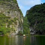 From Hanoi: Private Tour of Trang An, Bich Dong & Mua Caves - Who Should Consider This Tour?