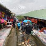 From Hanoi: Sapa 3D2N Hotel overnight by Limosine - What’s Included and What to Consider