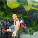 From Hanoi: Tam Coc, Hoa Lu and Mua Caves Full-Day Trip - Practical Details and What to Expect