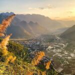 From Hanoi: THE BEST Day Trip to Mai Chau Explore Rural Villages - Final Thoughts