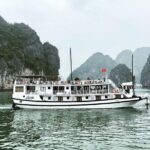 From Hanoi to Ninh Binh and Bai Tu Long Cruise 4 days 3 nights - Who Is This Tour Best For?