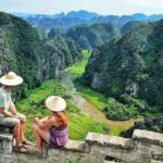 From Hanoi to Ninh Binh: Mua Caves, Tam Coc & Hoa Lu Private Tour - An Honest Deep Dive into the Itinerary