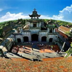 From Hanoi to Ninh Binh Tam Coc and Phat Diem Private Tour - Practical Highlights and Considerations