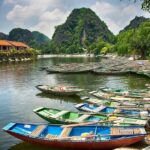 From Hanoi to Ninh Binh, Tam Coc, Hoa Lu & Mua Cave Day Tour - Transportation and Comfort