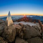 From Hanoi to Sapa and Fansipan Peak By Cable Car 2 Days 1 Night - Transportation & Accommodation: What It Means for You