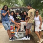 From HCM City: Mekong Delta Tour with Sampan Journey - Who Will Love This Tour