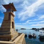 From Hiroshima/Fukuyama:1 Day Bus tour in Onomichi Tomonoura - Is This Tour Worth It?