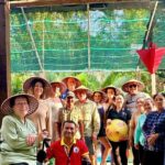 From Ho Chi Minh City 3-Day Mekong Tour via Tra Su to Phnom Penh - Practical Details and What They Mean for You