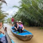 From Ho Chi Minh City: Mekong Delta & Floating Market Tour - What Makes This Tour a Good Value?