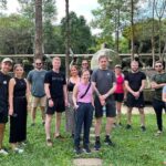 From Ho Chi Minh City to Cu Chi Tunnels Tour - How the Tour Provides Value