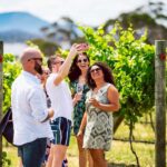 From Hobart: Signature Full Day Tour - Exploring the Itinerary: What You Can Expect