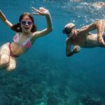From Hoi An: Cham Islands Snorkeling Tour with Relaxing Beach - Authentic Insights from Travelers