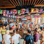 From Hoi An/Da Nang: Bana Hills and Golden Bridge Group Tour - The Experience: What Travelers Really Say