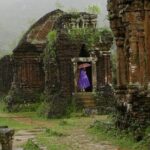 From Hoi An/Da Nang: Marble Mountains & My Son Sanctuary Day Tour - Final Thoughts: Who Is This Tour Best For?