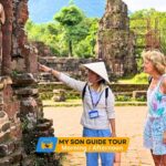 From Hoi An: My Son Sanctuary Tour & Thu Bon River Cruise - Transport, Timing, and Comfort
