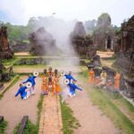 From Hoi An: My Son Sanctuary Tour with Boat Trip & Lunch - What the Reviews Tell Us