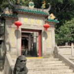 From Hong Kong: Macau Day Tour via HZMB w/Lunch & Transfers - Why This Tour Delivers Great Value