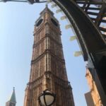 From Hong Kong: Macau Night Tour via HZMB w/Dinner, Transfer - Why This Tour Represents Good Value