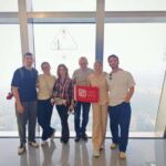 From Hong Kong : Shenzhen High Tech Tour with Visa Supported - Practical Tips and Considerations