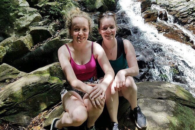 From Hue : Explore Bach Ma National Park Small Group Adventure - Practical Tips to Maximize Your Experience