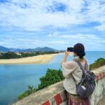 From Hue to Hoi An: Hai Van Pass 4 Stops Sighteeing by Bus - What Travelers Appreciate About This Tour