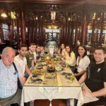 From Hue : Touch the Heritage  Feel the Soul of Hue - Afternoon Highlights: Tombs and Traditional Crafts