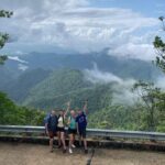 From Hue: Trekking Adventure to Bach Ma National Park - What’s Included and What’s Not