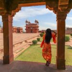 From Hyderabad : 2-Days Taj Mahal Tour by Flight - Why This Tour Provides Great Value