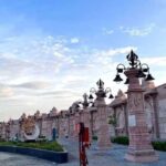 From Indore:- Ujjain Mahakaleshwar Jyotirlinga Guided Tour - What Makes This Tour Stand Out?