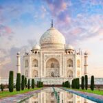 From Jaipur: 2-Days Taj Mahal/Agra Tour with Fatehpur Sikri - Detailed Breakdown of the Tour Experience