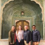 From Jaipur: Full Day Jaipur Sightseeing Tour by Car. - A Deep Dive into the Jaipur Full-Day Car Tour
