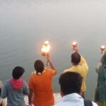 From Jaipur : Over Night Ajmer & Pushkar Spiritualcul Trip - Practical Details: What You Need to Know