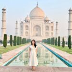 From Jaipur: Private Luxury Taj Mahal & Agra Fort Tour - Practical Details and Tips