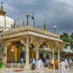 From Jaipur: Private Same Day Ajmer and Pushkar Tour By Car - An In-Depth Look at the Itinerary