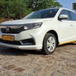 From Jaipur: Private Transfers Cab To Agra with Sightseeing Stops - Who Will This Tour Suit Best?