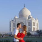 From Jaipur: Same Day Taj Mahal and Agra Tour by Car. - Why This Tour Offers Great Value