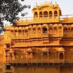 From Jaisalmer: Walking Tour of Havelis with a Visit to Jain Temple - Value for Money