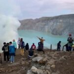 From Jakarta : 7days Tour Java Island &Bali - What Does It All Mean for You?