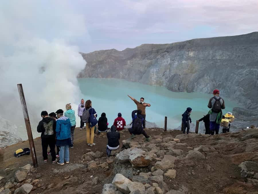 From Jakarta : 7days Tour Java Island &Bali - What Does It All Mean for You?