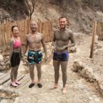 From Jakarta/Bandung: Sky-Bridge & Volcanic Crater Tour - Detailed Breakdown of the Tour