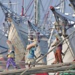 From Jakarta : Java Island - Bali Island 7 Day 7 Night - Practical Insights