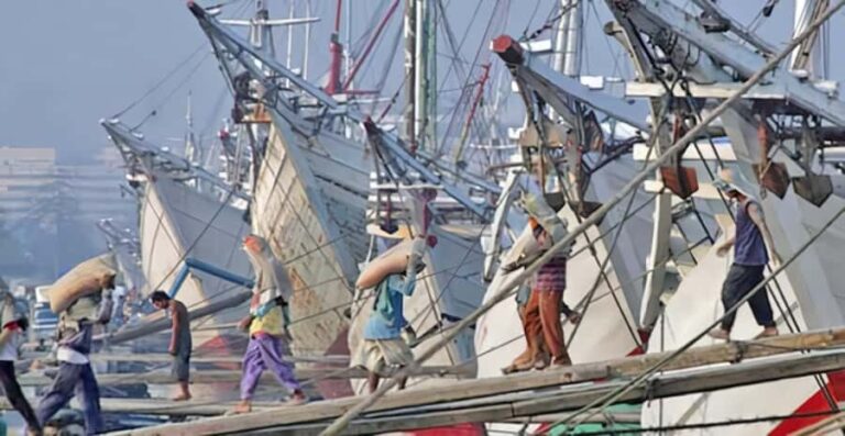 From Jakarta : Java Island - Bali Island 7 Day 7 Night - Practical Insights