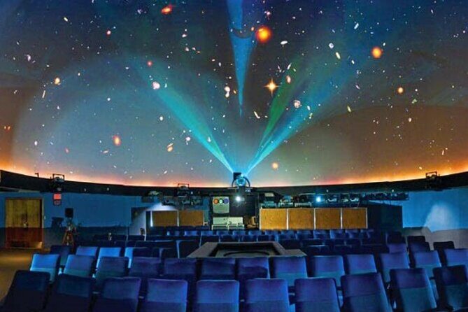 From Jakarta: National Monument & The Mounas Garden Private - Practical Details and Tips