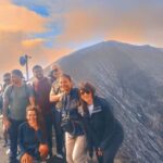 From Jakarta or Bali: Bandung, Yogyakarta, Bromo & Ijen Tour - Transportation, Guides, and Value