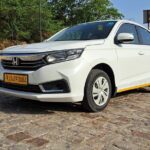 From Jodhpur: Private Transfers Cab To Udaipur with Sightseeing - Final Thoughts