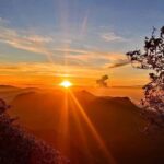 From Kandy: Adams Peak Overnight Hike Before Sun Breaks - What’s Included and Practicalities