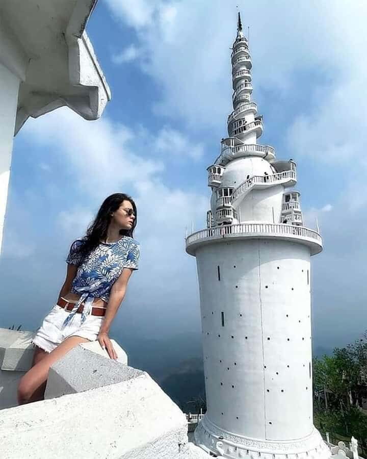 From Kandy: Ambuluwawa & Kitulgala Adventure Day Tour - Final Thoughts