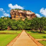 From Kandy: Dambulla to Sigiriya Day Trip By Car - A Detailed Breakdown of the Itinerary and Experience