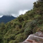 From Kandy: Knuckles Mountain Range Exploration Day Tour - Practicalities and What to Expect